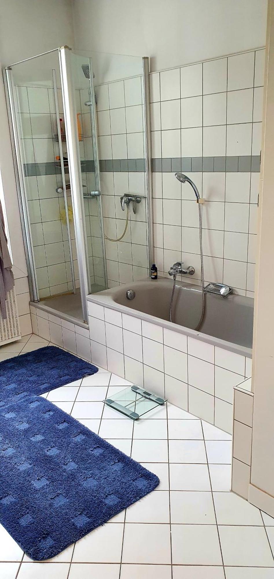 Privat Zimmer In Bad Homburg Bei Kurhaus Bad Homburg vor der Hoehe Exterior photo